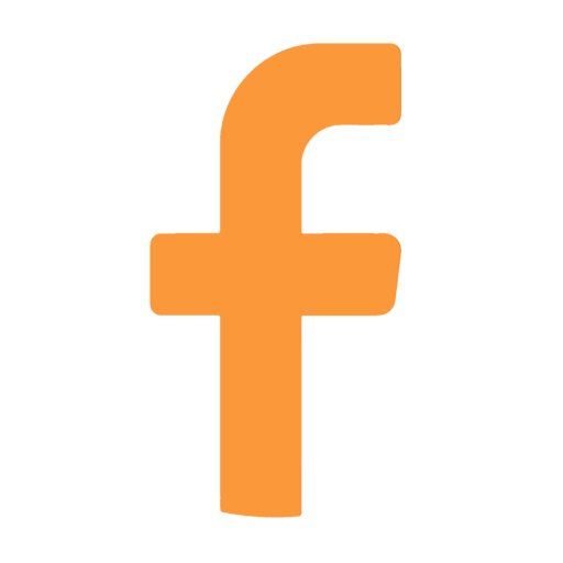 logo facebook enerev