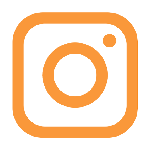 logo instagram enerev