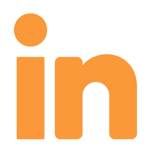 logo linkedin enerev