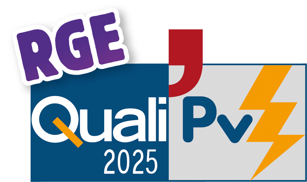 logo rge