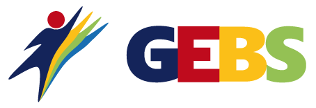 logo gebs