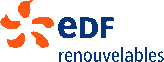 logo edf renouvelables