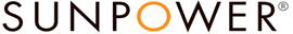 logo sunpower